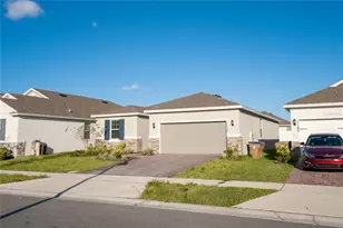 1177 Fox Hedge Ln, Saint Cloud, FL 34771 - Photo 10