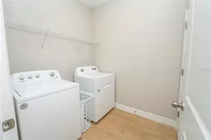 1177 Fox Hedge Ln, Saint Cloud, FL 34771 - Photo 20