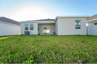 1177 Fox Hedge Lane, Saint Cloud, FL 34771 - Photo 10