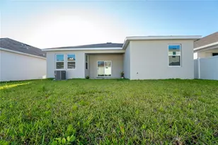 1177 Fox Hedge Ln, Saint Cloud, FL 34771 - Photo 10