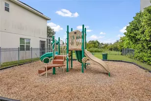 246 Aberdeen St, Davenport, FL 33896 - Photo 34