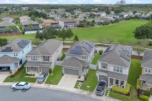 246 Aberdeen St, Davenport, FL 33896 - Photo 32