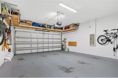 246 Aberdeen Street, Davenport, FL 33896 - Photo 24