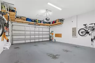 246 Aberdeen St, Davenport, FL 33896 - Photo 24