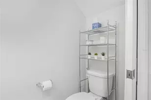 246 Aberdeen St, Davenport, FL 33896 - Photo 14