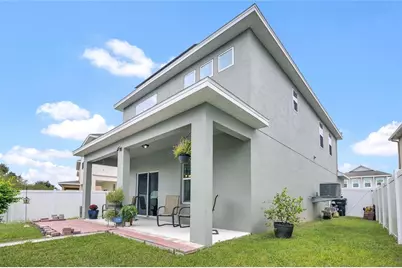 246 Aberdeen Street, Davenport, FL 33896 - Photo 26