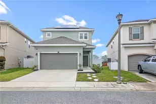 246 Aberdeen St, Davenport, FL 33896 - Photo 36