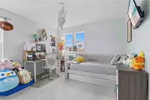 246 Aberdeen St, Davenport, FL 33896 - Photo 20