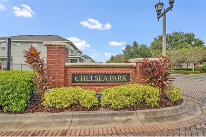 246 Aberdeen Street, Davenport, FL 33896 - Photo 2