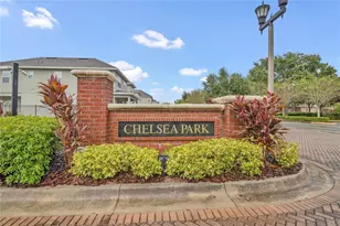 246 Aberdeen St, Davenport, FL 33896 - Photo 2