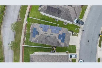 246 Aberdeen Street, Davenport, FL 33896 - Photo 30