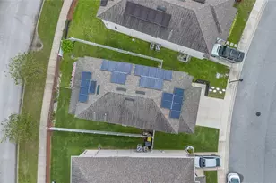 246 Aberdeen St, Davenport, FL 33896 - Photo 30