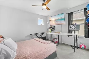 246 Aberdeen St, Davenport, FL 33896 - Photo 22