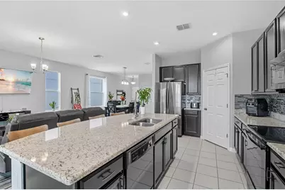 246 Aberdeen Street, Davenport, FL 33896 - Photo 12