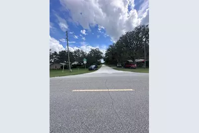 2600 London Rd, Avon Park, FL 33825 - Photo 10