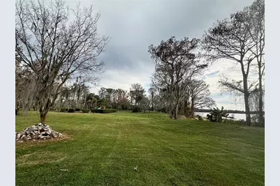 4184 Versailles Drive #4184D, Orlando, FL 32808 - Photo 14