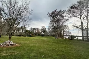 4184 Versailles Dr, Orlando, FL 32808 - Photo 14