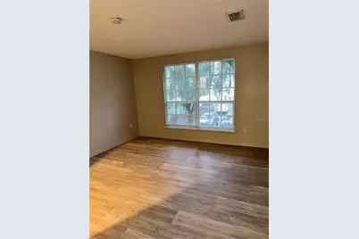 4184 Versailles Drive #4184D, Orlando, FL 32808 - Photo 6