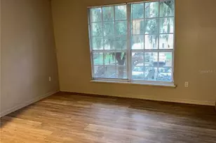 4184 Versailles Dr, Orlando, FL 32808 - Photo 6