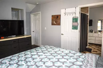 212 Avenue H SE, Winter Haven, FL 33880 - Photo 24