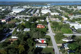 212 Ave H SE, Winter Haven, FL 33880 - Photo 40