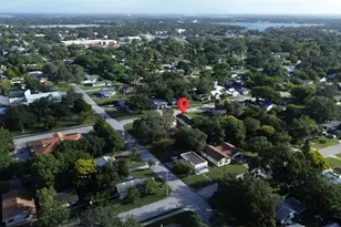212 Ave H SE, Winter Haven, FL 33880 - Photo 34