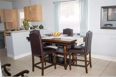 212 Avenue H SE, Winter Haven, FL 33880 - Photo 16