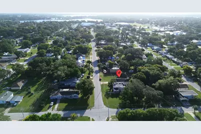 212 Avenue H SE, Winter Haven, FL 33880 - Photo 38