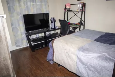 212 Avenue H SE, Winter Haven, FL 33880 - Photo 30