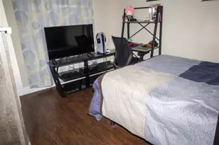 212 Ave H SE, Winter Haven, FL 33880 - Photo 30