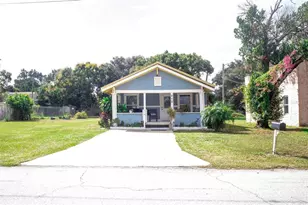 212 Ave H SE, Winter Haven, FL 33880 - Photo 2