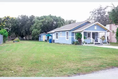 212 Avenue H SE, Winter Haven, FL 33880 - Photo 10