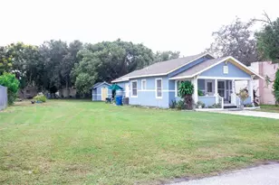 212 Ave H SE, Winter Haven, FL 33880 - Photo 10