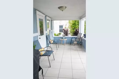 212 Avenue H SE, Winter Haven, FL 33880 - Photo 4