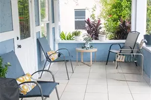 212 Ave H SE, Winter Haven, FL 33880 - Photo 4