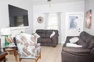 212 Ave H SE, Winter Haven, FL 33880 - Photo 14