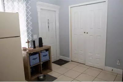 212 Avenue H SE, Winter Haven, FL 33880 - Photo 20