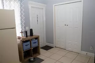 212 Ave H SE, Winter Haven, FL 33880 - Photo 20