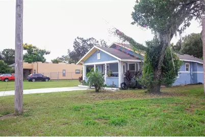 212 Avenue H SE, Winter Haven, FL 33880 - Photo 12