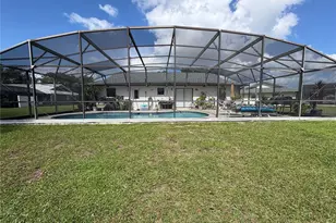 3613 Willow Lake Ct, Saint Cloud, FL 34769 - Photo 6