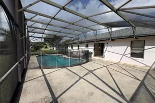 3613 Willow Lake Ct, Saint Cloud, FL 34769 - Photo 14