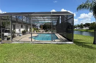 3613 Willow Lake Ct, Saint Cloud, FL 34769 - Photo 18