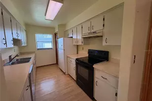 3613 Willow Lake Ct, Saint Cloud, FL 34769 - Photo 12