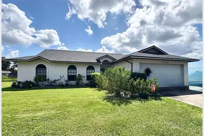 3613 Willow Lake Court, Saint Cloud, FL 34769 - Photo 1