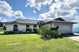 3613 Willow Lake Ct, Saint Cloud, FL 34769 - Photo 1