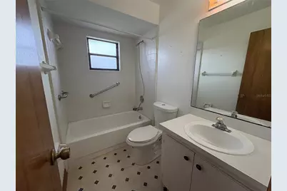 3613 Willow Lake Court, Saint Cloud, FL 34769 - Photo 6