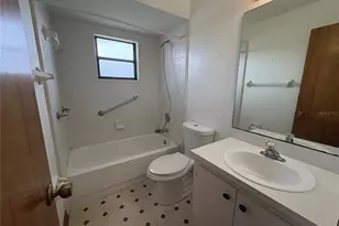 3613 Willow Lake Ct, Saint Cloud, FL 34769 - Photo 6