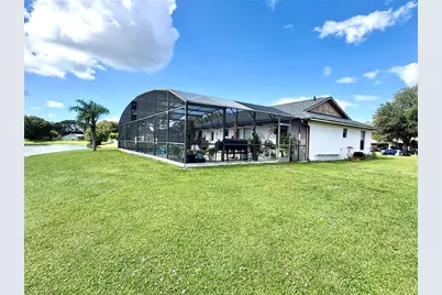 3613 Willow Lake Court, Saint Cloud, FL 34769 - Photo 4