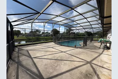 3613 Willow Lake Court, Saint Cloud, FL 34769 - Photo 16