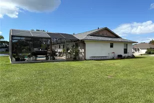 3613 Willow Lake Ct, Saint Cloud, FL 34769 - Photo 4